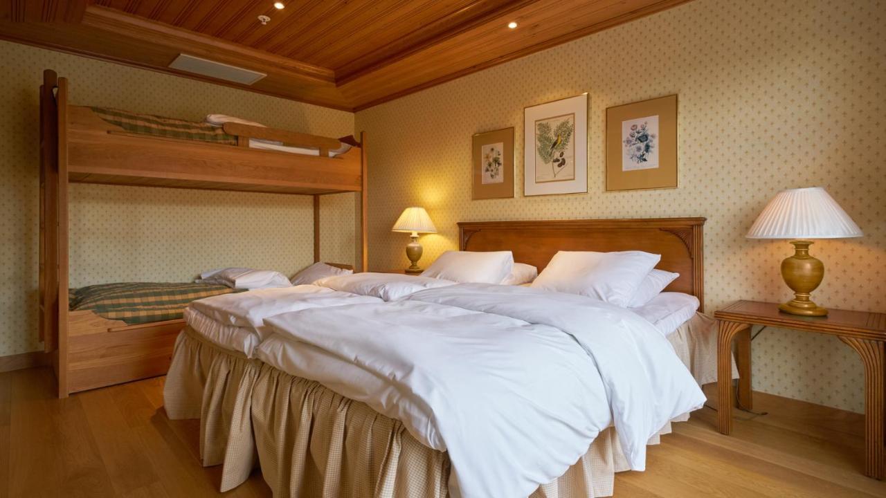 Solstrand & Bad Hotel