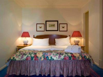 Solstrand & Bad 4*