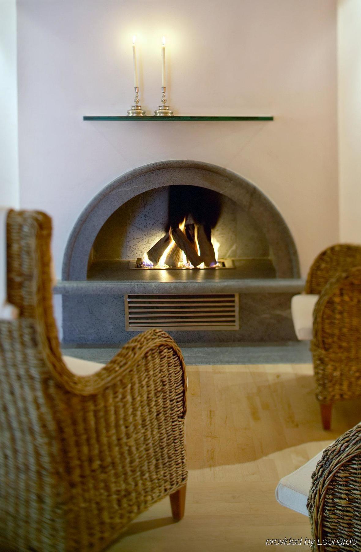 Hotel Solstrand & Bad